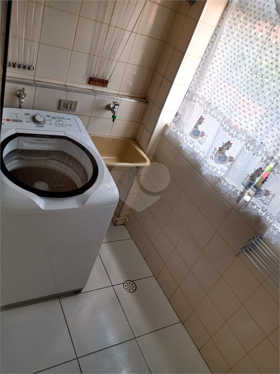 Venda Apartamento Osasco Vila Campesina REO942297 8