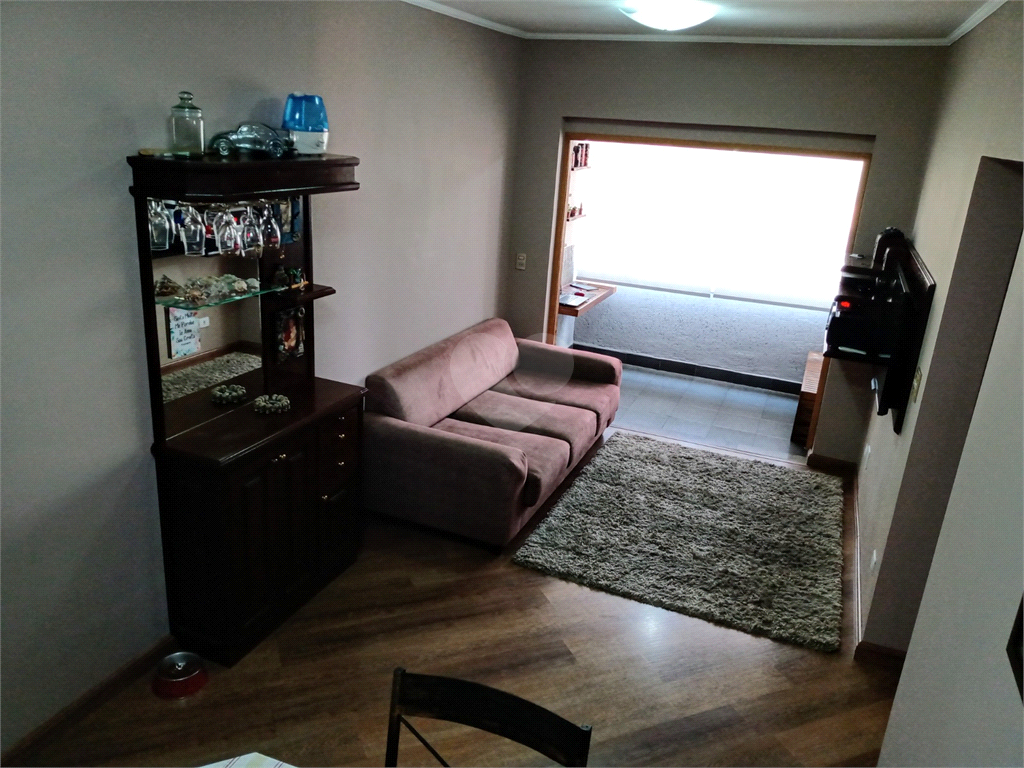 Venda Apartamento Osasco Vila Campesina REO942297 1