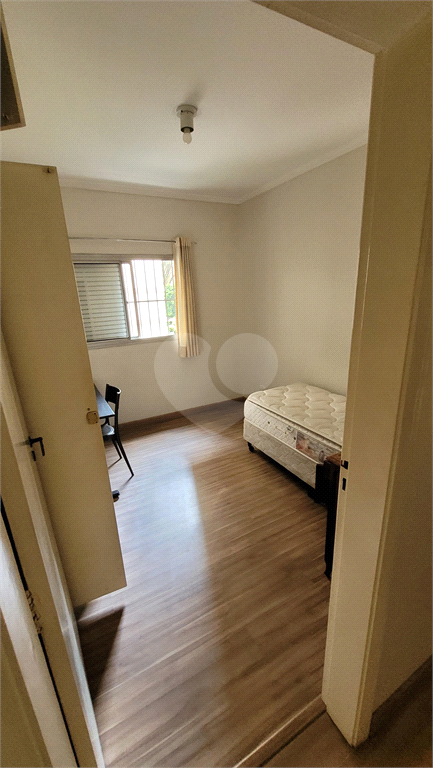 Venda Apartamento São Paulo Vila Mariana REO942320 41