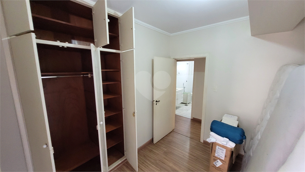 Venda Apartamento São Paulo Vila Mariana REO942320 37