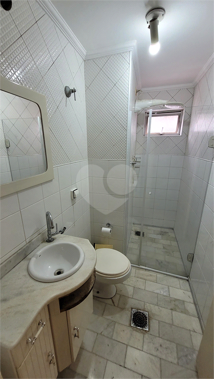 Venda Apartamento São Paulo Vila Mariana REO942320 26