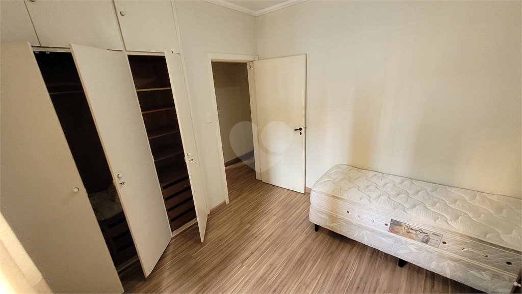 Venda Apartamento São Paulo Vila Mariana REO942320 50