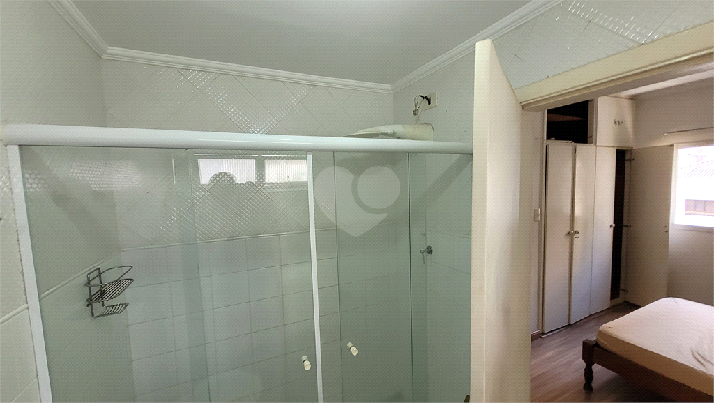 Venda Apartamento São Paulo Vila Mariana REO942320 60