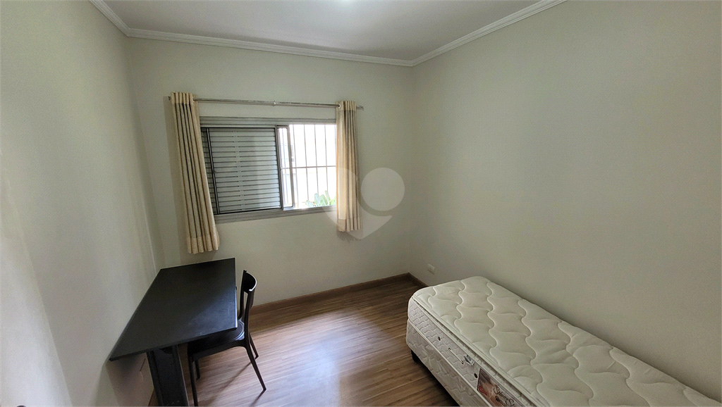 Venda Apartamento São Paulo Vila Mariana REO942320 44