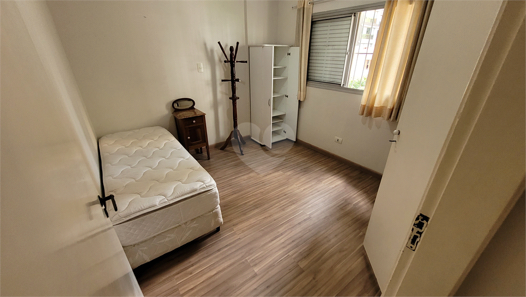 Venda Apartamento São Paulo Vila Mariana REO942320 48