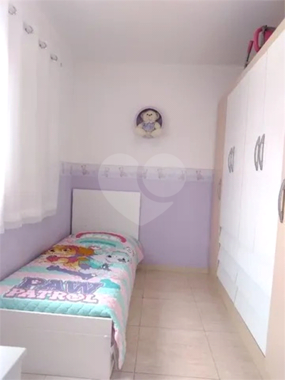 Venda Condomínio São Paulo Vila Formosa REO942340 9