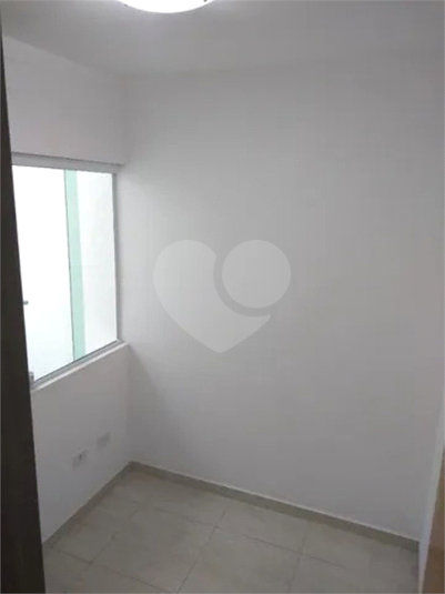 Venda Condomínio São Paulo Vila Formosa REO942340 12