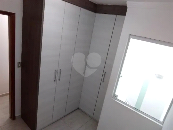 Venda Condomínio São Paulo Vila Formosa REO942340 10