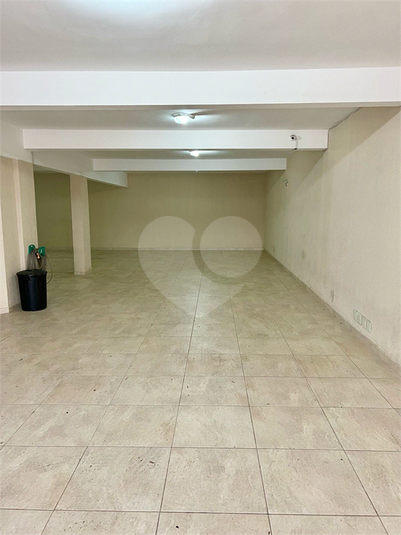 Venda Apartamento Santo André Jardim Ipanema REO942348 29