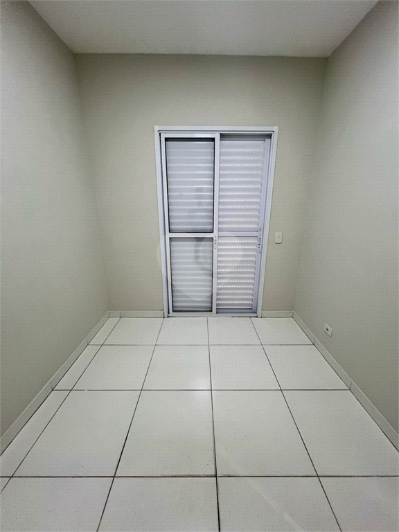 Venda Apartamento Santo André Jardim Ipanema REO942348 7