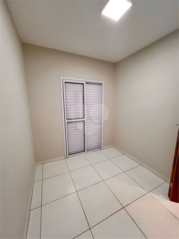 Venda Apartamento Santo André Jardim Ipanema REO942348 19