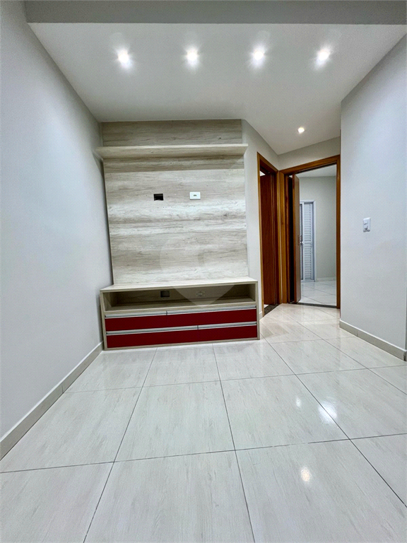 Venda Apartamento Santo André Jardim Ipanema REO942348 3