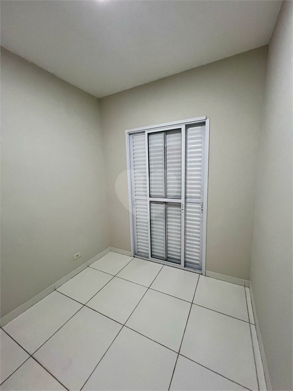 Venda Apartamento Santo André Jardim Ipanema REO942348 20