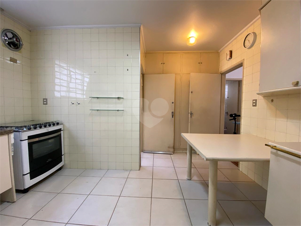 Venda Casa São Paulo Jardim Londrina REO942354 9