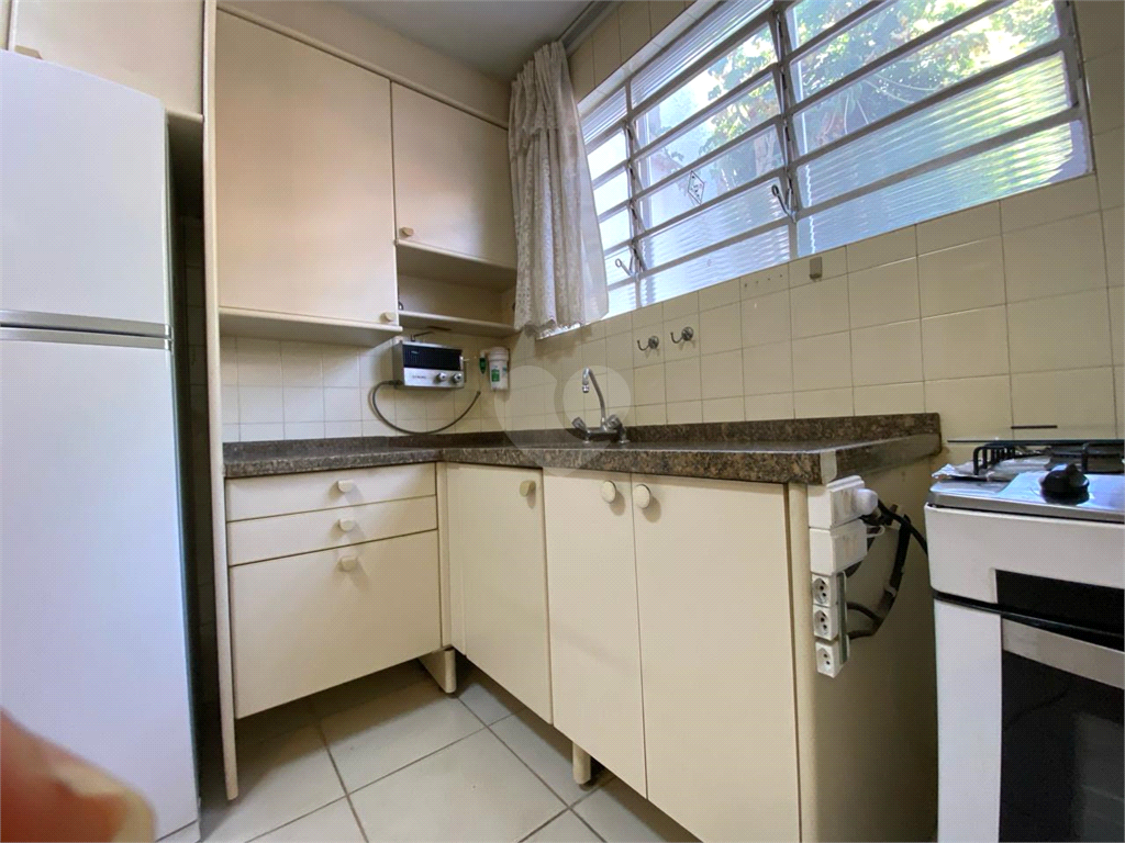 Venda Casa São Paulo Jardim Londrina REO942354 10