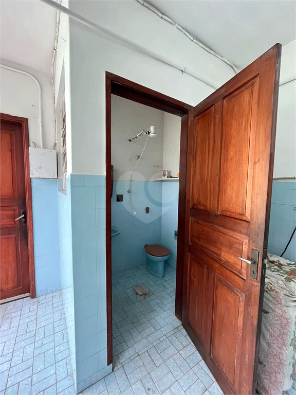 Venda Casa São Caetano Do Sul Santa Paula REO942355 10