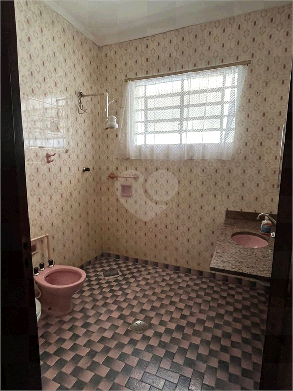 Venda Casa São Caetano Do Sul Santa Paula REO942355 16