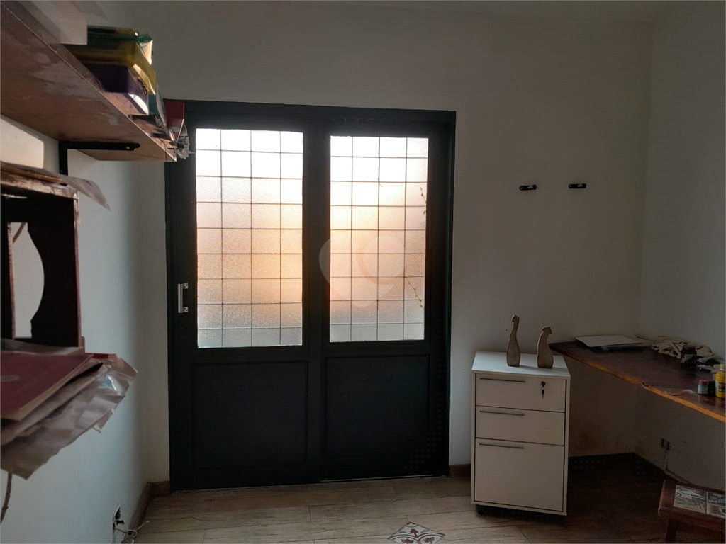 Venda Sobrado São Paulo Rolinópolis REO942362 31