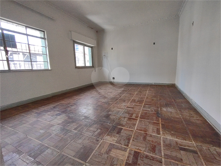 Venda Casa São Paulo Jardim São Paulo(zona Norte) REO942364 4