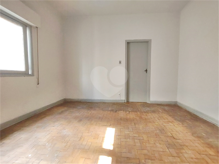 Venda Casa São Paulo Jardim São Paulo(zona Norte) REO942364 28