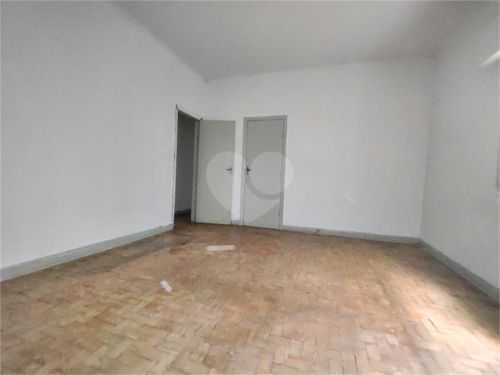 Venda Casa São Paulo Jardim São Paulo(zona Norte) REO942364 32