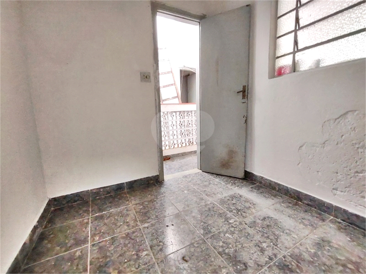 Venda Casa São Paulo Jardim São Paulo(zona Norte) REO942364 44