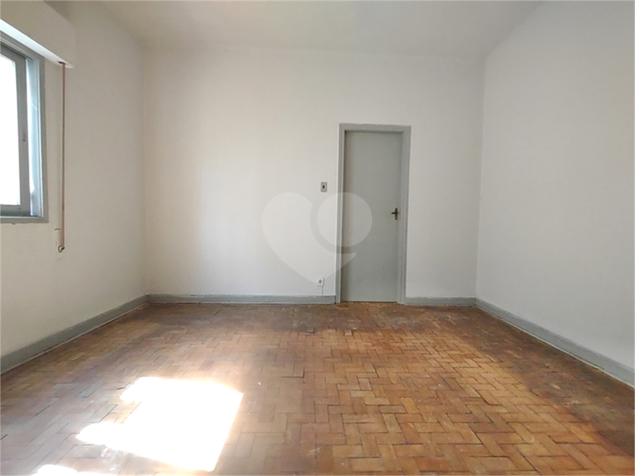 Venda Casa São Paulo Jardim São Paulo(zona Norte) REO942364 34