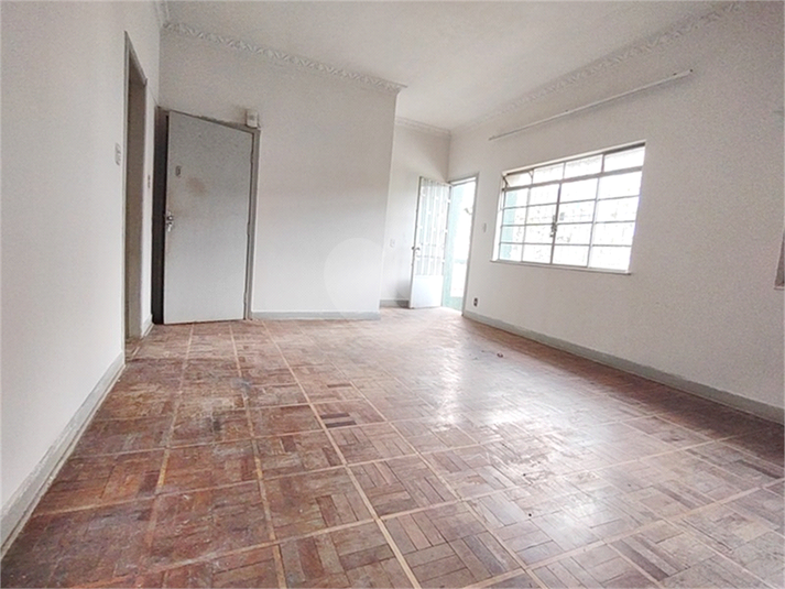 Venda Casa São Paulo Jardim São Paulo(zona Norte) REO942364 8