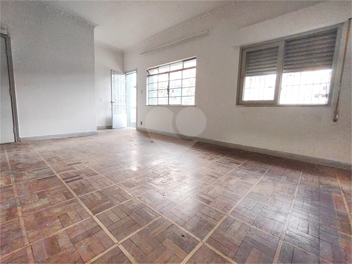 Venda Casa São Paulo Jardim São Paulo(zona Norte) REO942364 1