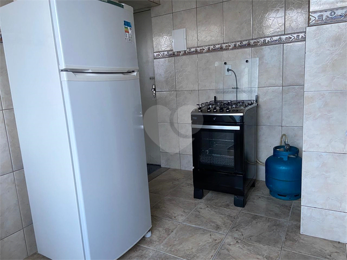 Venda Apartamento Rio De Janeiro Vila Kosmos REO942379 11