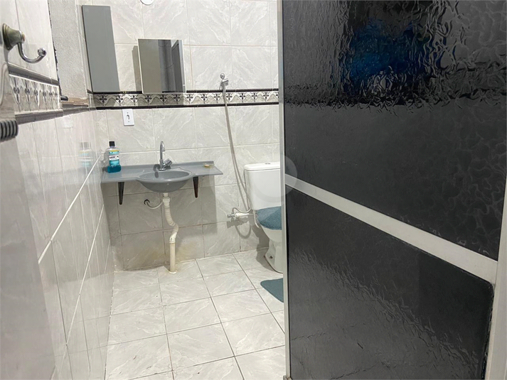 Venda Apartamento Rio De Janeiro Vila Kosmos REO942379 13