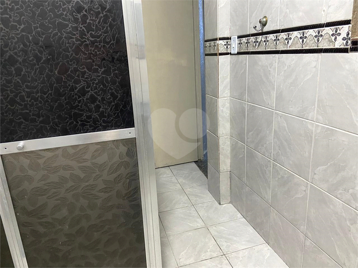 Venda Apartamento Rio De Janeiro Vila Kosmos REO942379 14