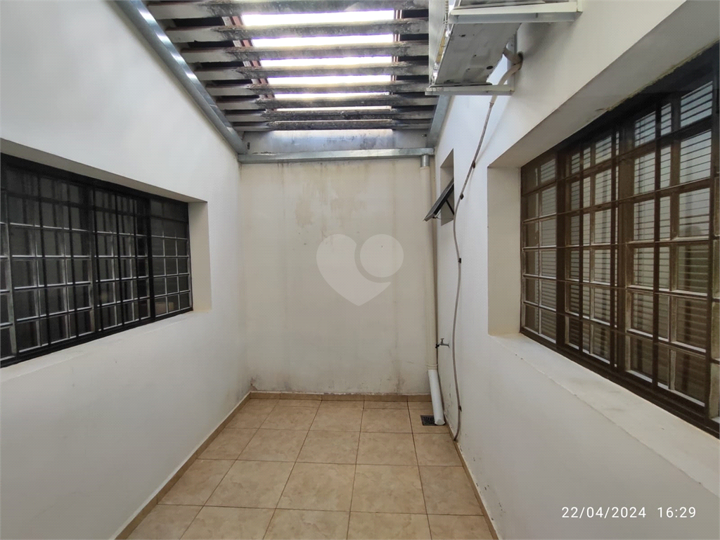 Aluguel Casa térrea Campinas Jardim Nova Europa REO942400 12