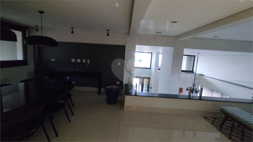 Venda Apartamento Piracicaba São Dimas REO942401 39