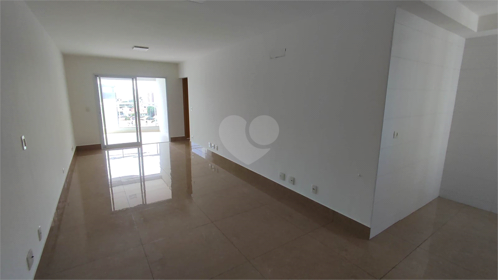 Venda Apartamento Piracicaba São Dimas REO942401 1