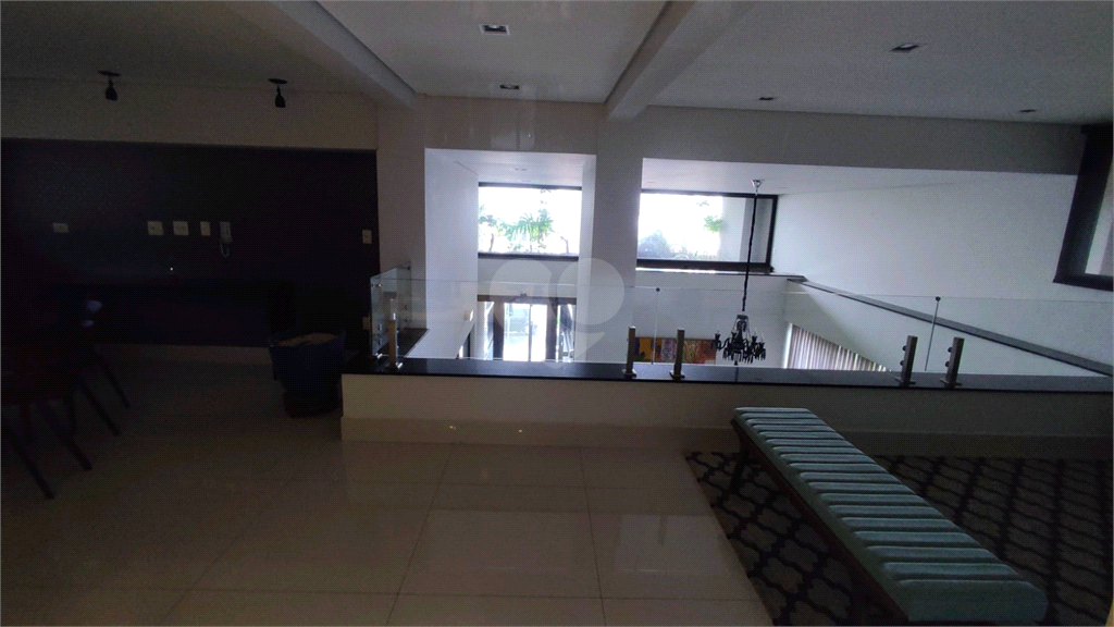 Venda Apartamento Piracicaba São Dimas REO942401 40