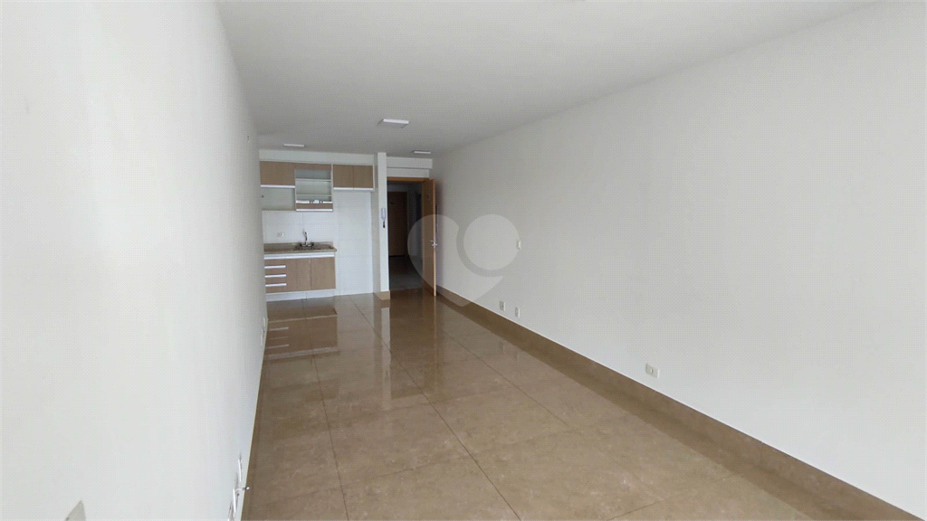 Venda Apartamento Piracicaba São Dimas REO942401 3