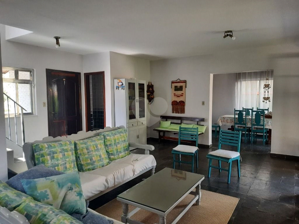 Venda Casa Bertioga Riviera REO942402 4