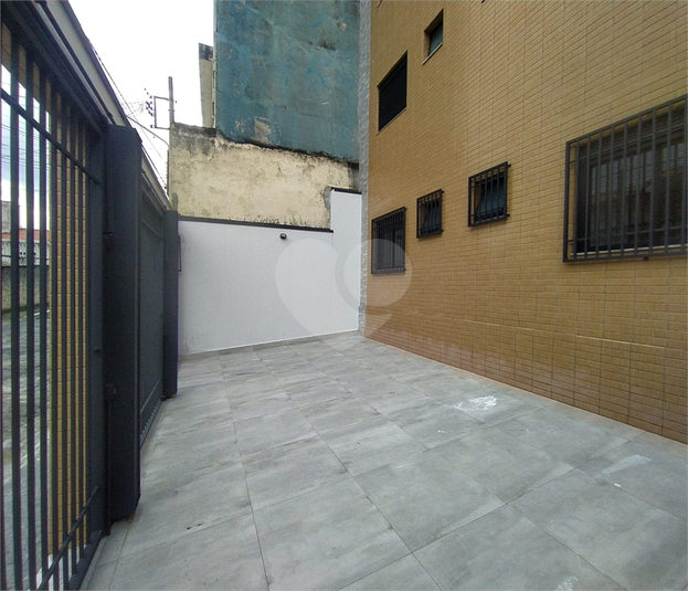 Foto REO942408