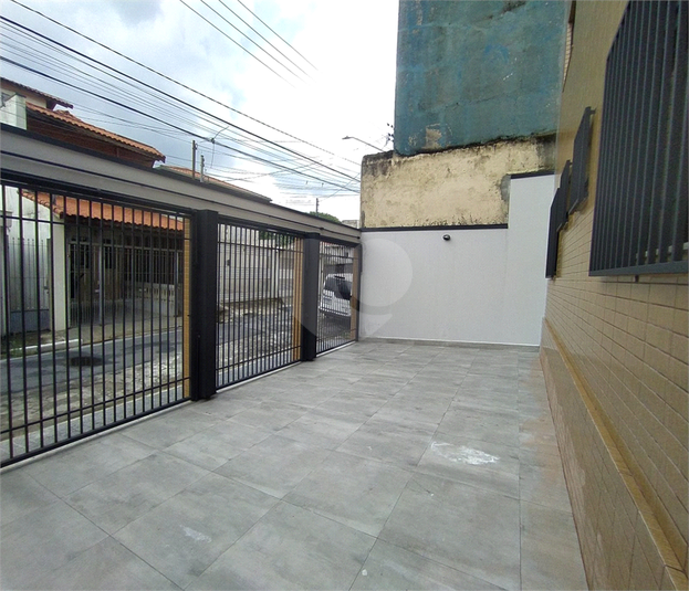Foto REO942408