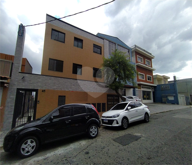 Foto REO942408