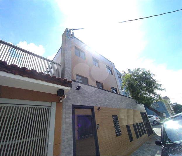 Foto REO942408