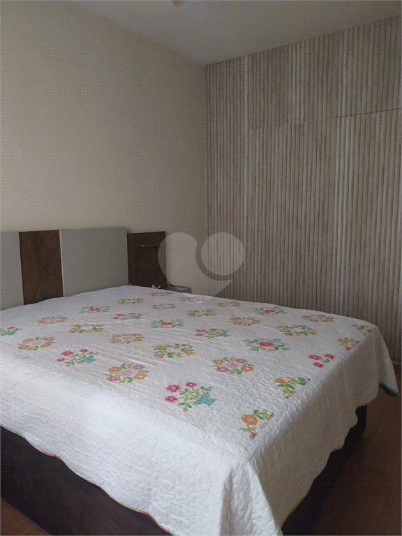 Venda Apartamento Rio De Janeiro Ramos REO942429 6