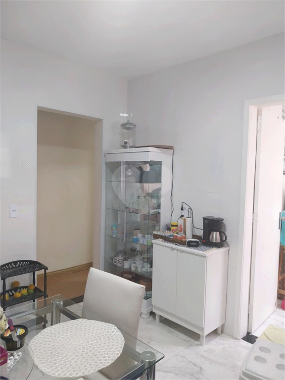 Venda Apartamento Rio De Janeiro Ramos REO942429 23