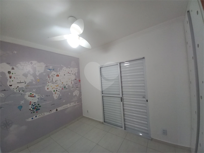 Venda Sobrado São José Dos Campos Jardim Rodolfo REO942433 37