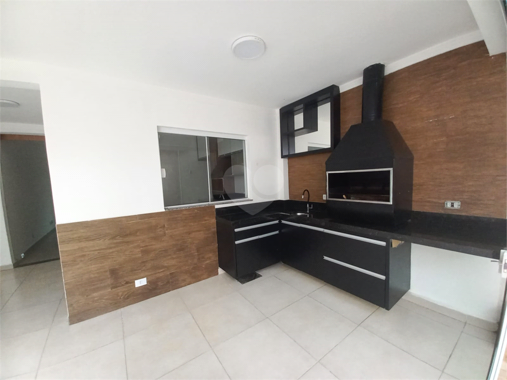 Venda Sobrado São José Dos Campos Jardim Rodolfo REO942433 50