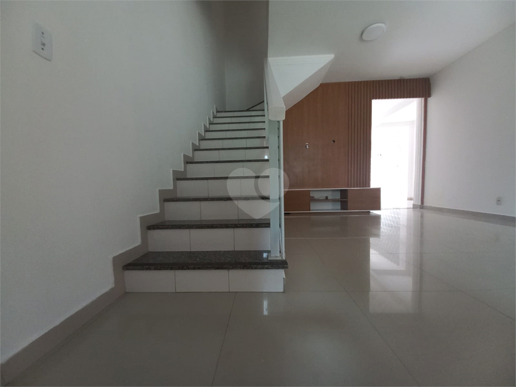 Venda Sobrado São José Dos Campos Jardim Rodolfo REO942433 44