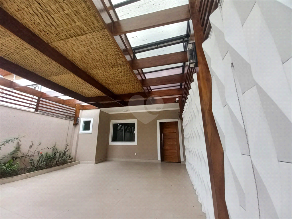 Venda Sobrado São José Dos Campos Jardim Rodolfo REO942433 76