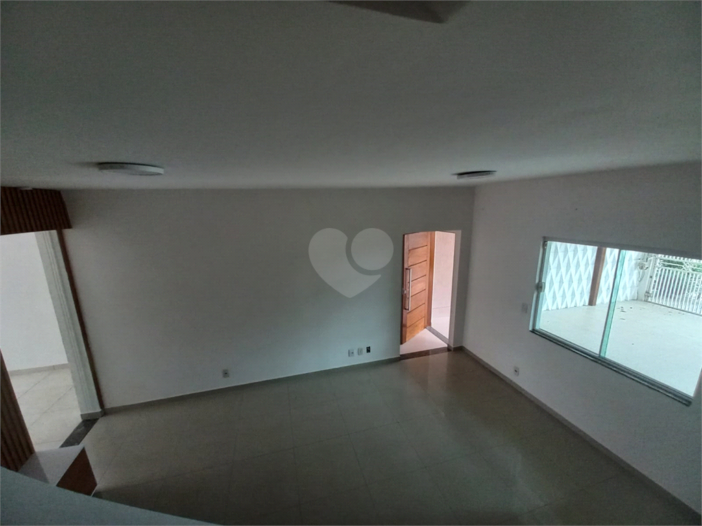 Venda Sobrado São José Dos Campos Jardim Rodolfo REO942433 28