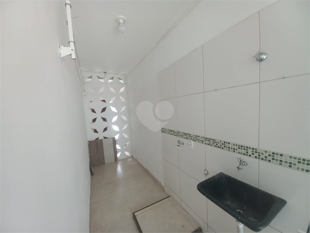 Venda Sobrado São José Dos Campos Jardim Rodolfo REO942433 56